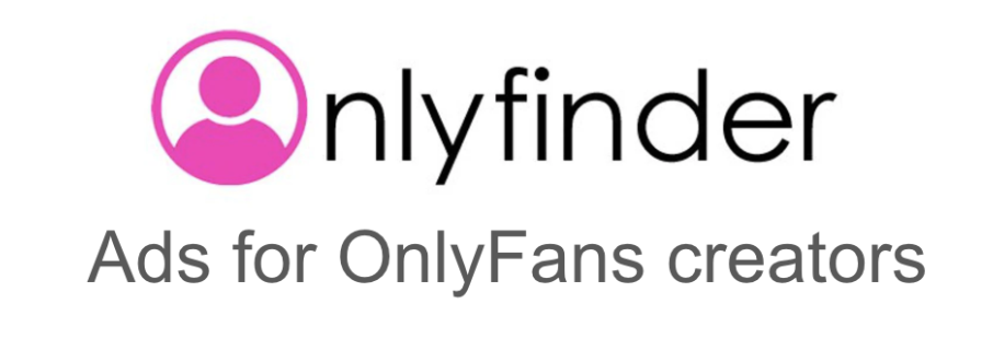 OnlyFinder Ads